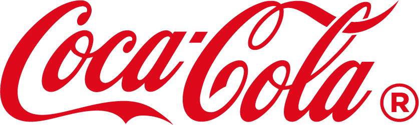 Partnerlogo CocaCola | © CocaCola